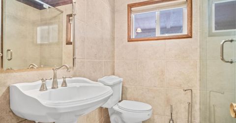 3720 Terrace Drive, South Lake Tahoe, CA 96150 Photo