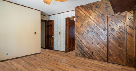 3720 Terrace Drive, South Lake Tahoe, CA 96150 Photo