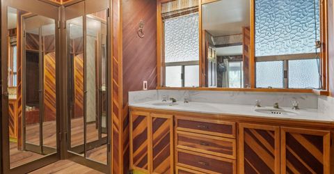 3720 Terrace Drive, South Lake Tahoe, CA 96150 Photo