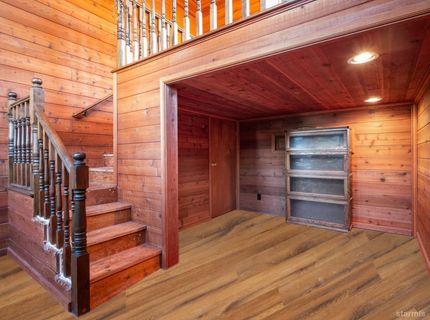 3720 Terrace Drive, South Lake Tahoe, CA 96150 Photo