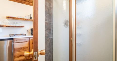 3720 Terrace Drive, South Lake Tahoe, CA 96150 Photo