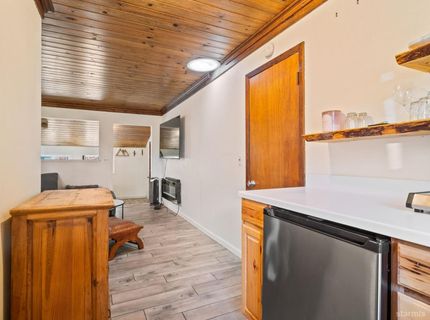 3720 Terrace Drive, South Lake Tahoe, CA 96150 Photo