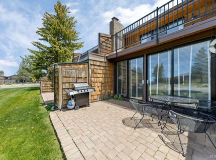 357 Ala Wai Boulevard, Unit 209, South Lake Tahoe, CA 96150 Photo