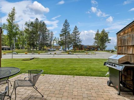 357 Ala Wai Boulevard, Unit 209, South Lake Tahoe, CA 96150 Photo