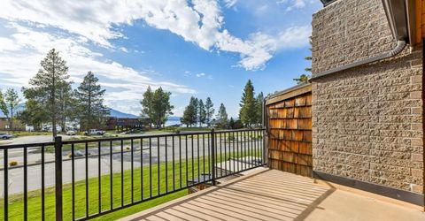 357 Ala Wai Boulevard, Unit 209, South Lake Tahoe, CA 96150 Photo
