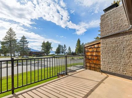 357 Ala Wai Boulevard, Unit 209, South Lake Tahoe, CA 96150 Photo
