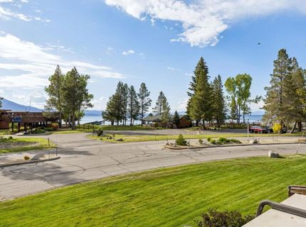 357 Ala Wai Boulevard, Unit 209, South Lake Tahoe, CA 96150 Photo