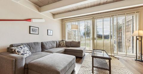 357 Ala Wai Boulevard, Unit 209, South Lake Tahoe, CA 96150 Photo