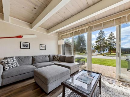 357 Ala Wai Boulevard, Unit 209, South Lake Tahoe, CA 96150 Photo