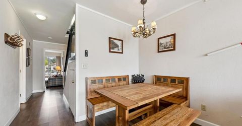 357 Ala Wai Boulevard, Unit 209, South Lake Tahoe, CA 96150 Photo