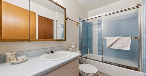 357 Ala Wai Boulevard, Unit 209, South Lake Tahoe, CA 96150 Photo