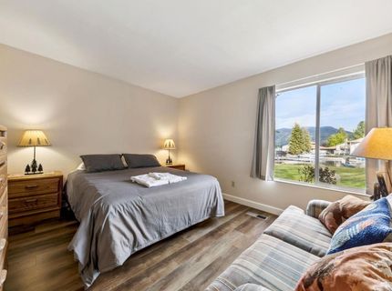 357 Ala Wai Boulevard, Unit 209, South Lake Tahoe, CA 96150 Photo