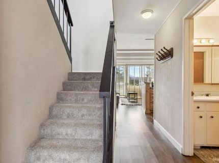 357 Ala Wai Boulevard, Unit 209, South Lake Tahoe, CA 96150 Photo