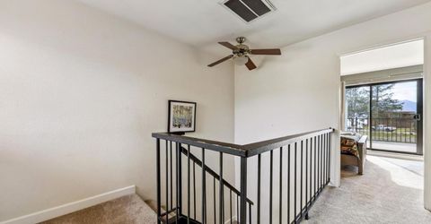 357 Ala Wai Boulevard, Unit 209, South Lake Tahoe, CA 96150 Photo