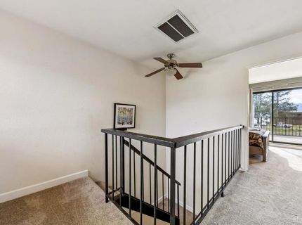 357 Ala Wai Boulevard, Unit 209, South Lake Tahoe, CA 96150 Photo