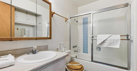 357 Ala Wai Boulevard, Unit 209, South Lake Tahoe, CA 96150 Photo