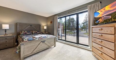 357 Ala Wai Boulevard, Unit 209, South Lake Tahoe, CA 96150 Photo