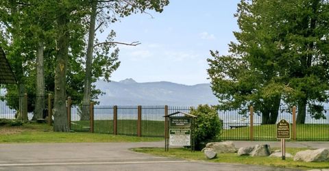 357 Ala Wai Boulevard, Unit 209, South Lake Tahoe, CA 96150 Photo