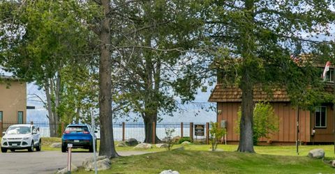 357 Ala Wai Boulevard, Unit 209, South Lake Tahoe, CA 96150 Photo