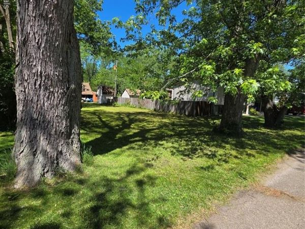 NA VL Rio Vista , Commerce Twp, MI 48382