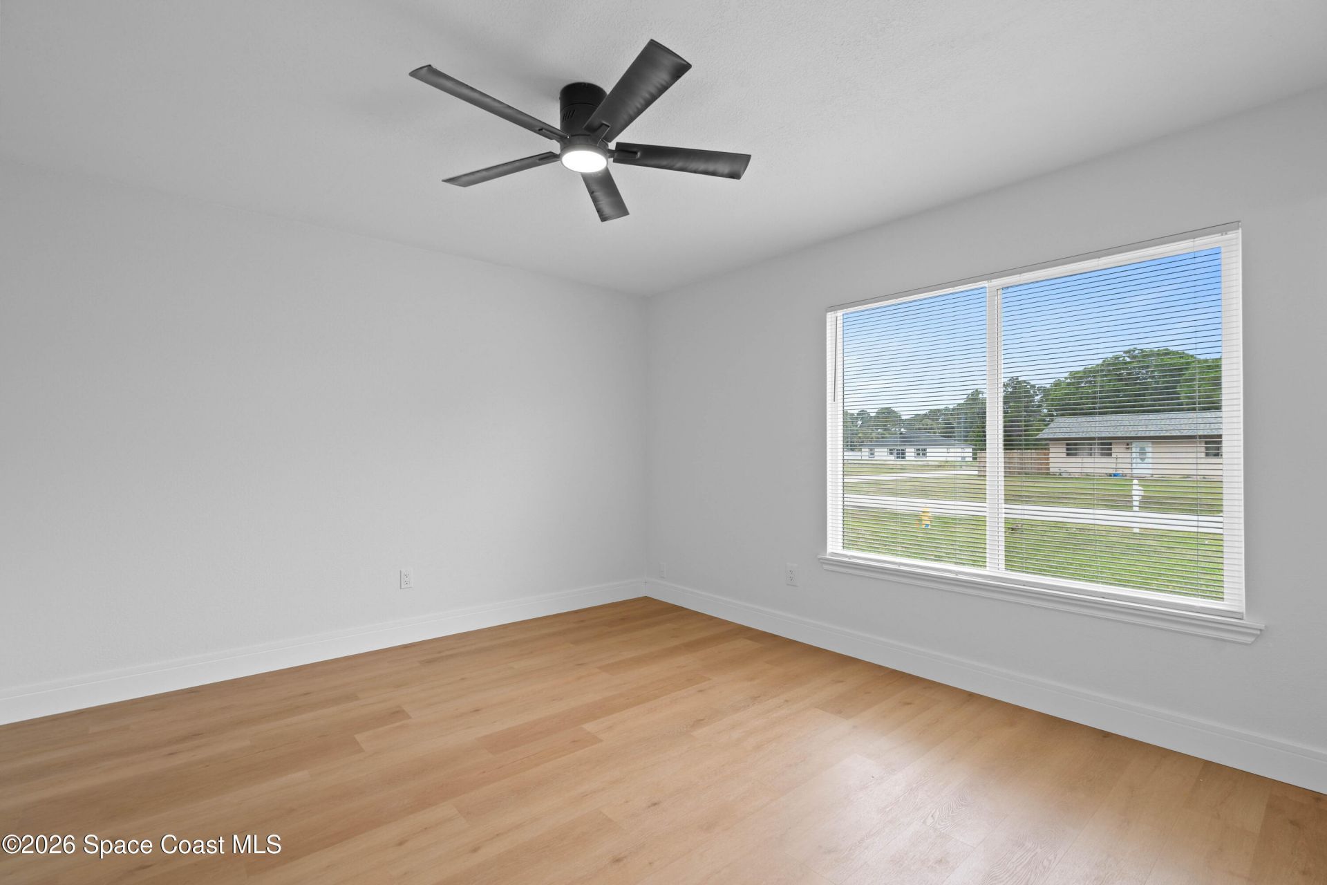 849 Upland Avenue Se, Palm Bay, FL 32909 Photo