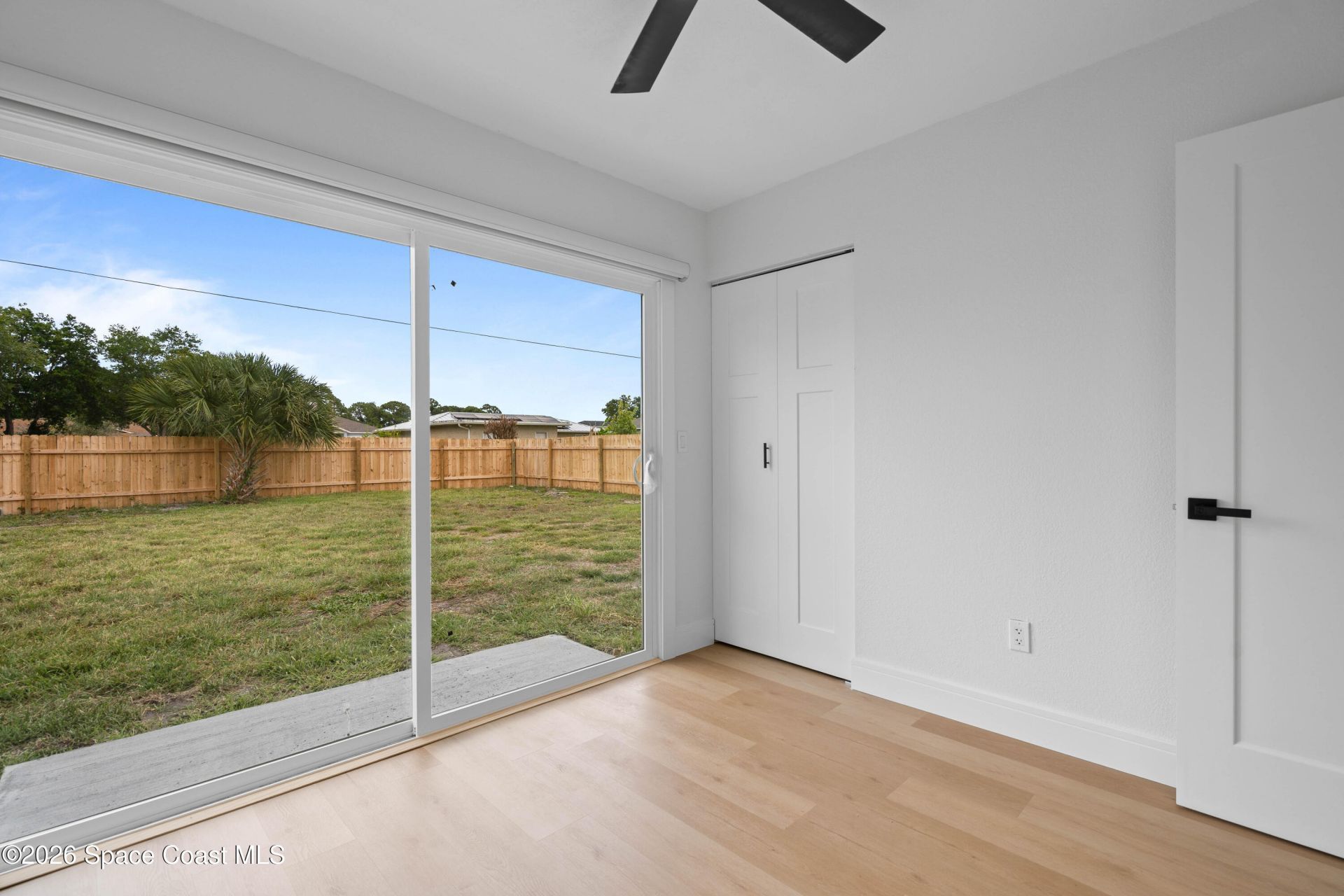 849 Upland Avenue Se, Palm Bay, FL 32909 Photo