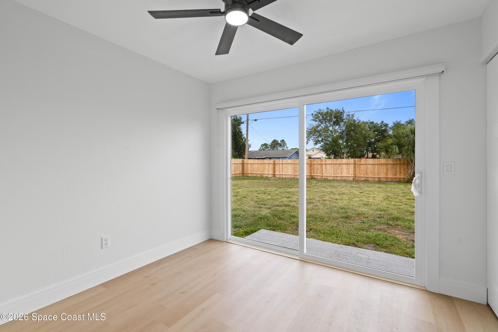 849 Upland Avenue Se, Palm Bay, FL 32909 Photo