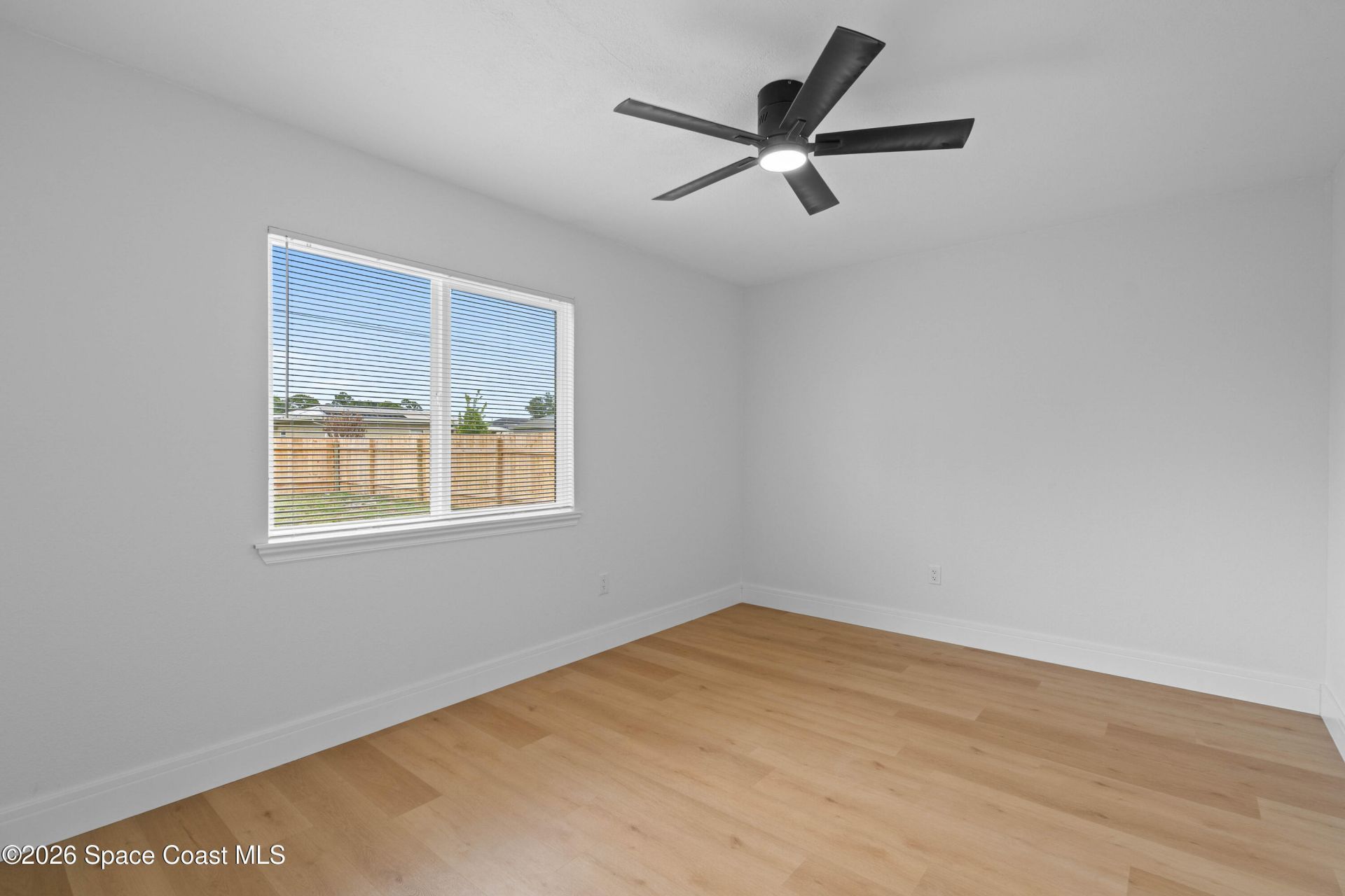 849 Upland Avenue Se, Palm Bay, FL 32909 Photo