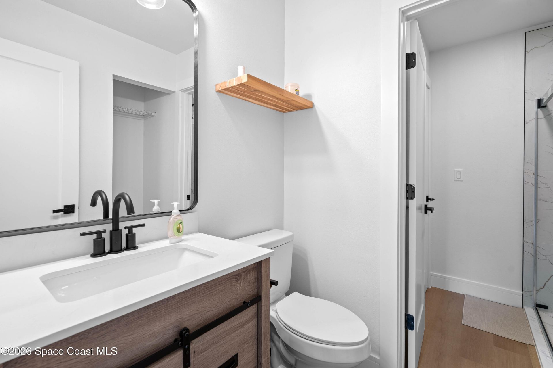 849 Upland Avenue Se, Palm Bay, FL 32909 Photo