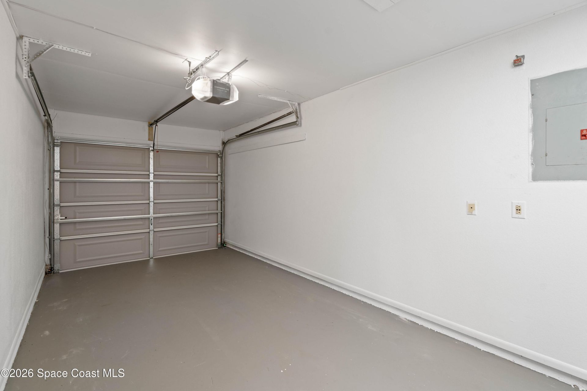 849 Upland Avenue Se, Palm Bay, FL 32909 Photo