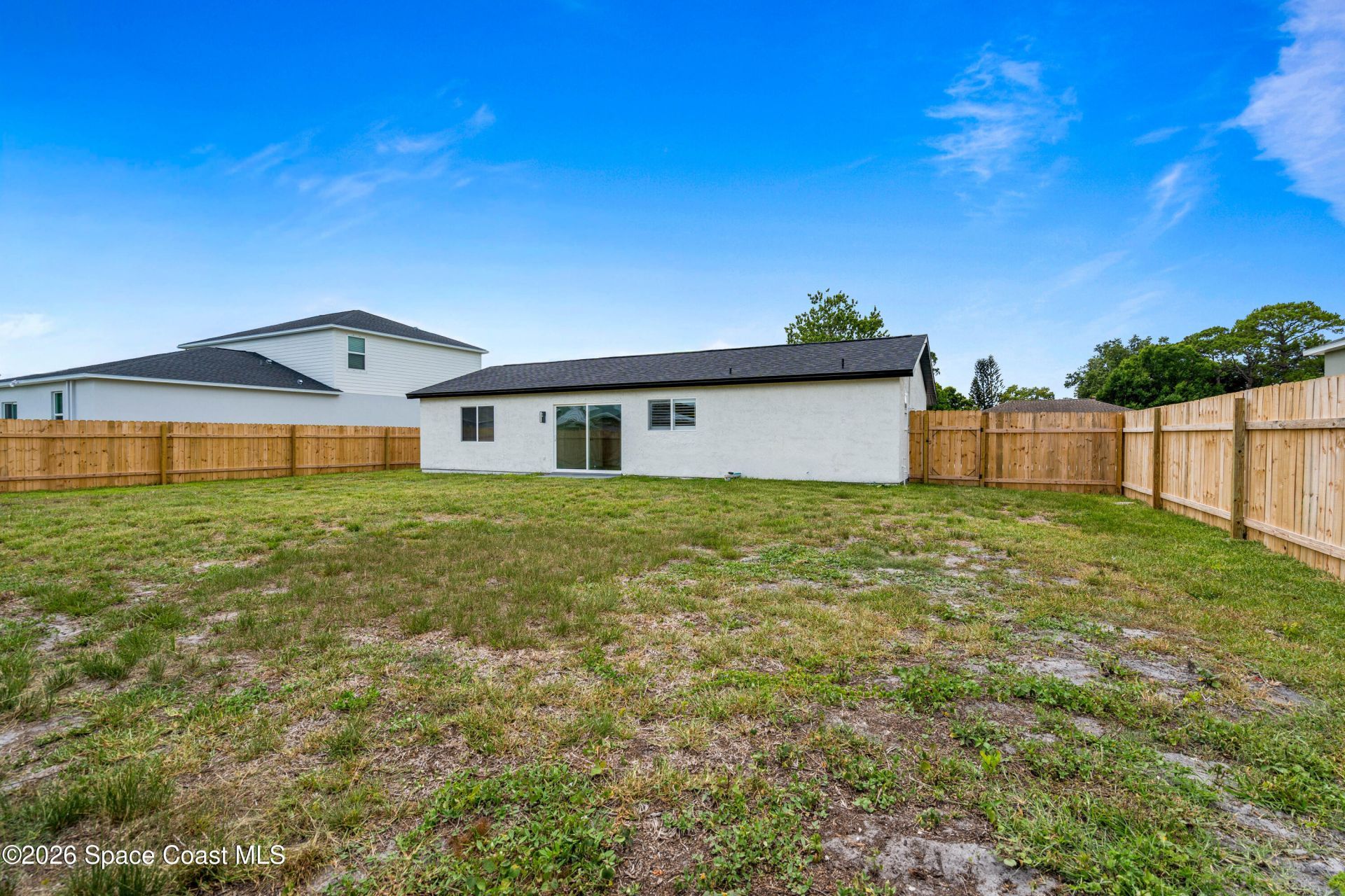 849 Upland Avenue Se, Palm Bay, FL 32909 Photo