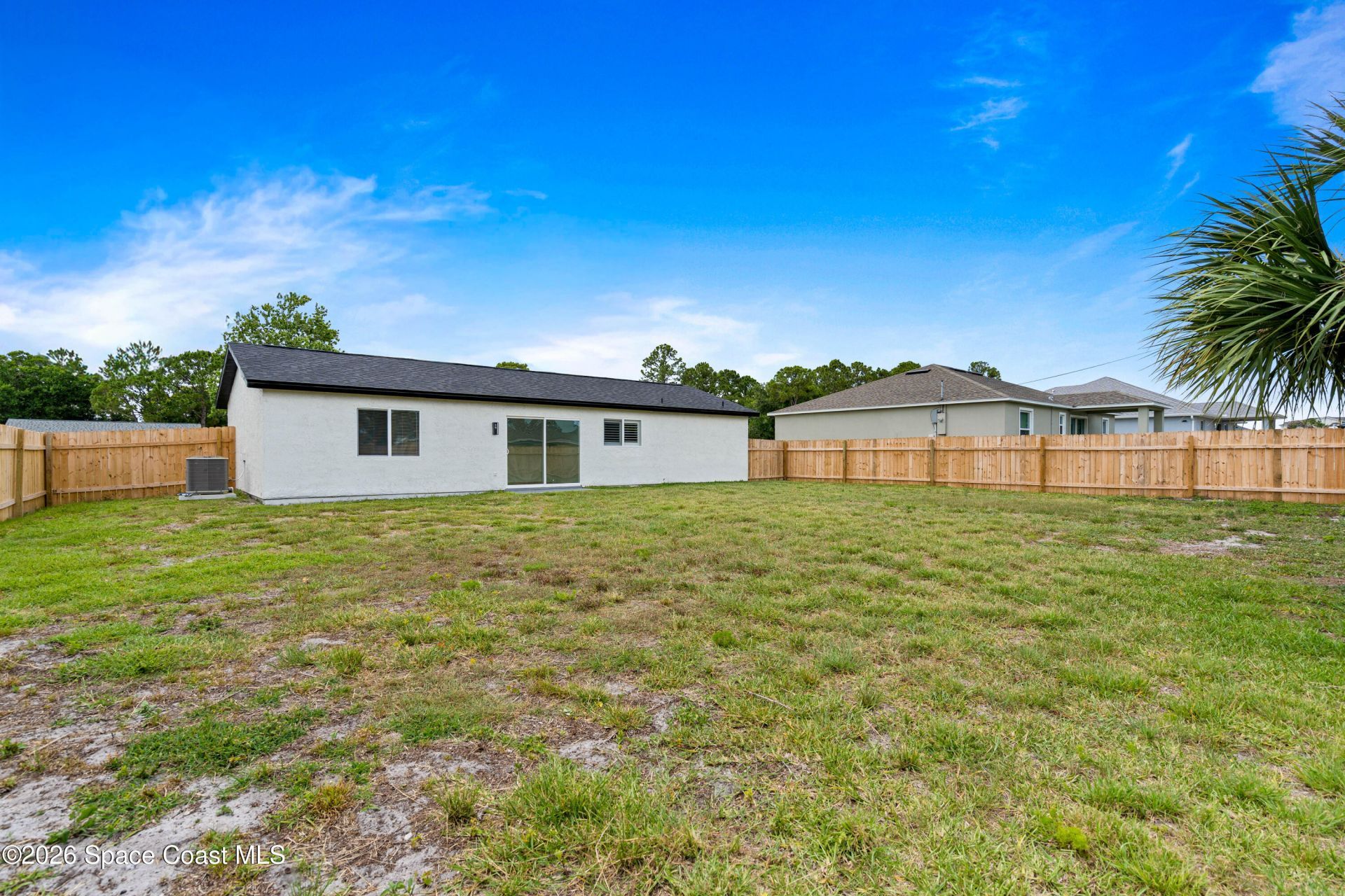 849 Upland Avenue Se, Palm Bay, FL 32909 Photo