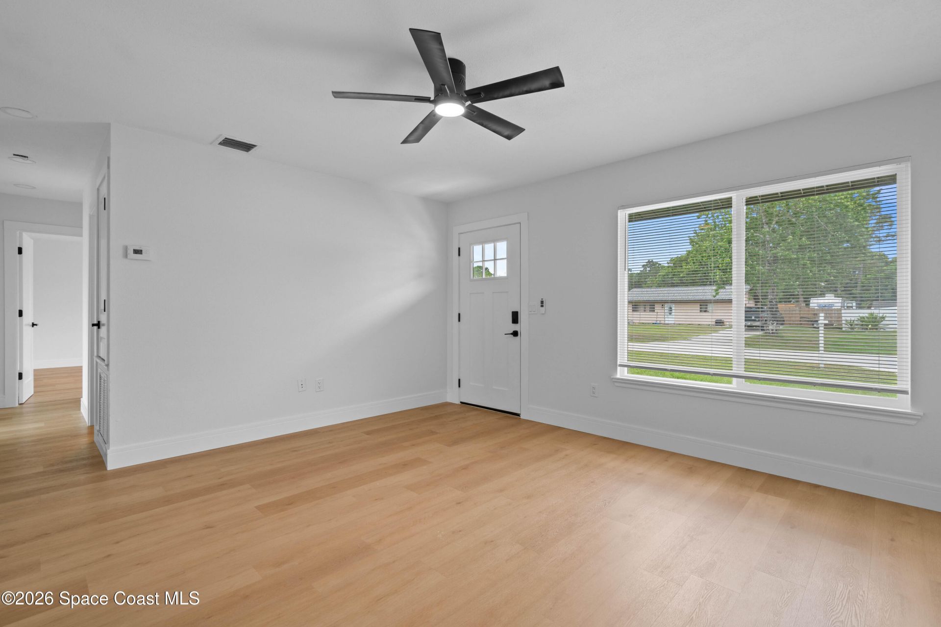 849 Upland Avenue Se, Palm Bay, FL 32909 Photo