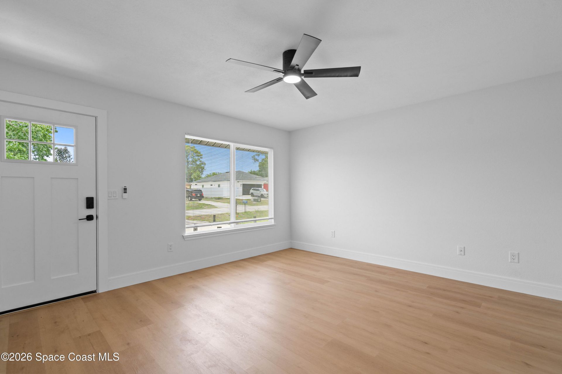 849 Upland Avenue Se, Palm Bay, FL 32909 Photo