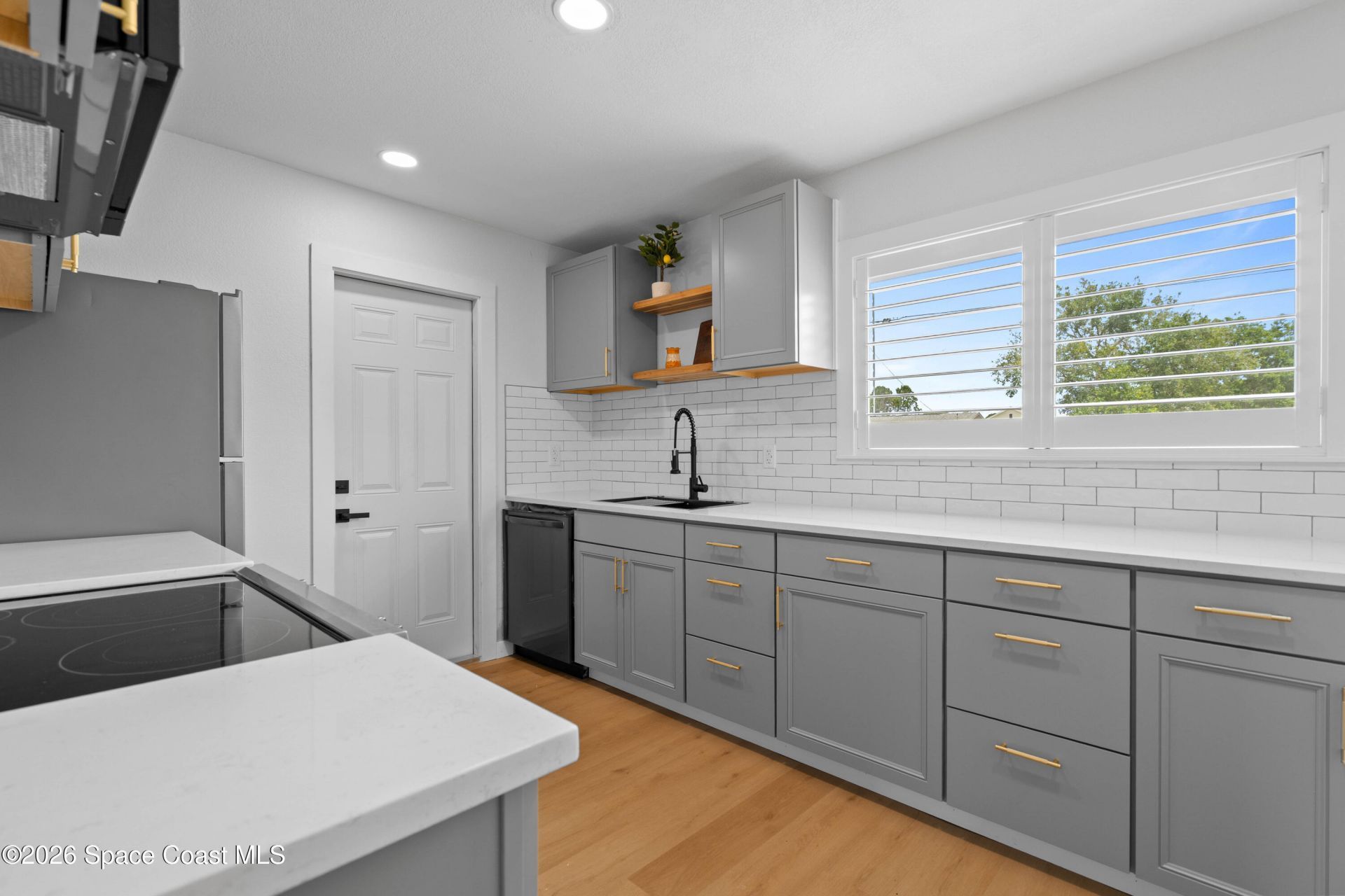 849 Upland Avenue Se, Palm Bay, FL 32909 Photo