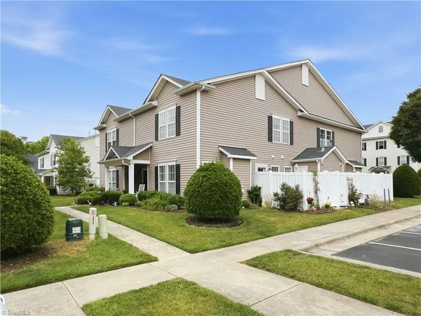 103 Williams Way , Kernersville, NC 27284