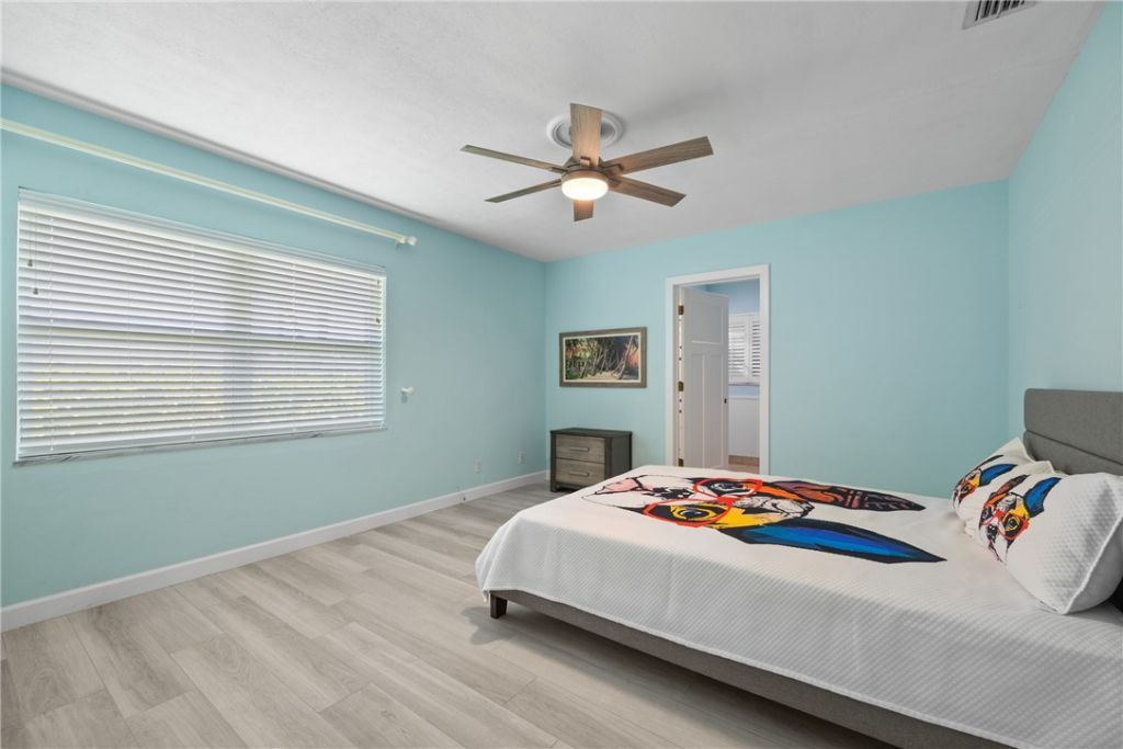 2506 Fairway Drive, Vero Beach, FL 32960 Photo