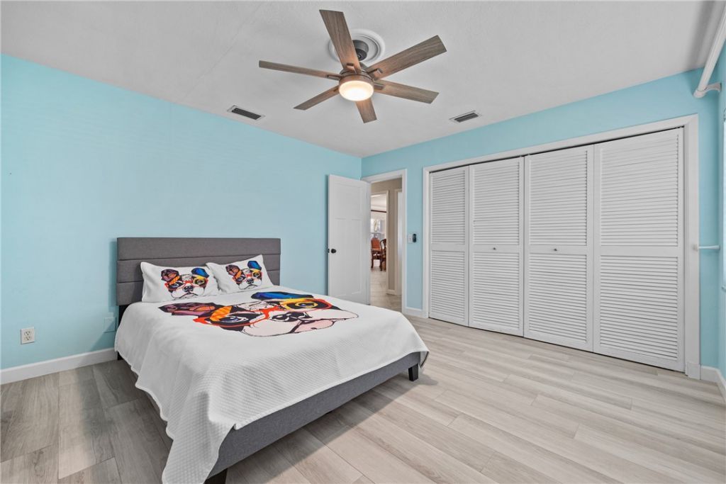 2506 Fairway Drive, Vero Beach, FL 32960 Photo