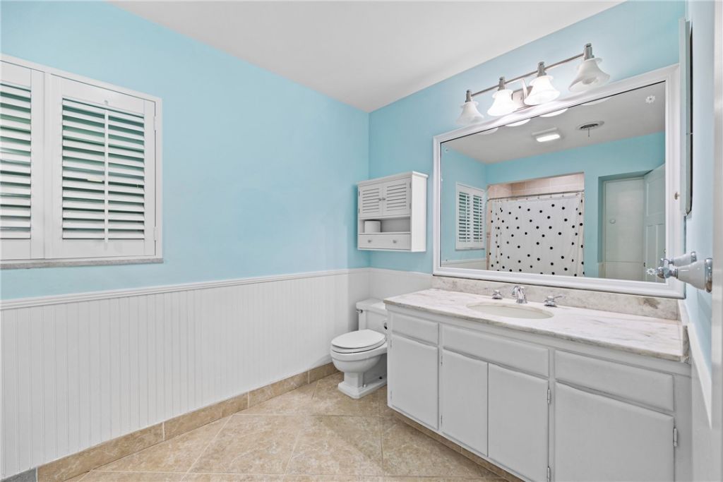 2506 Fairway Drive, Vero Beach, FL 32960 Photo