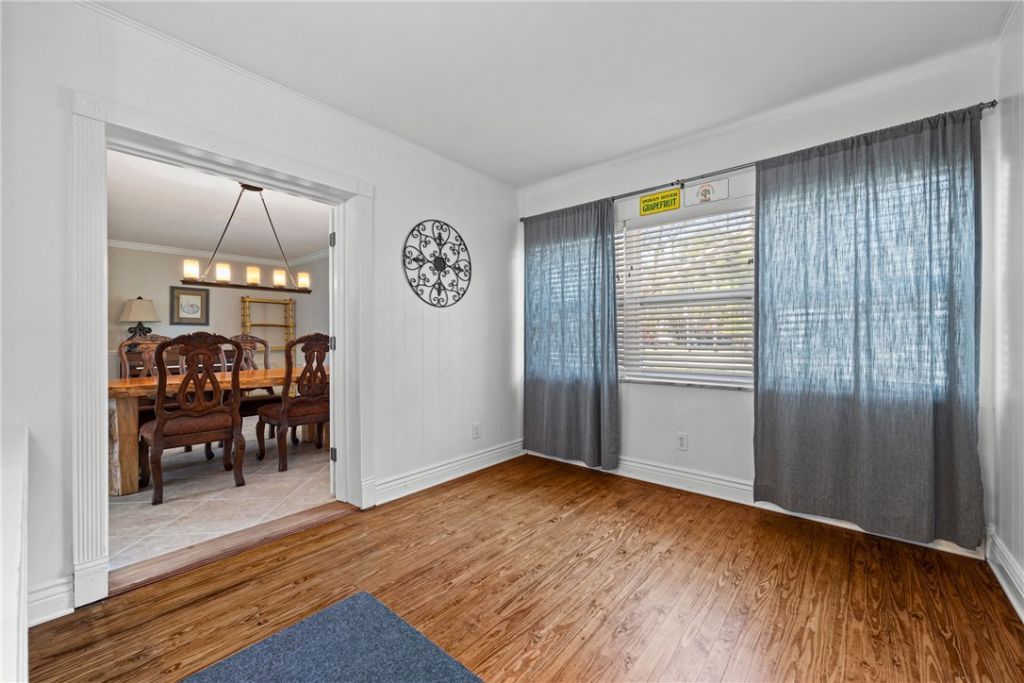 2506 Fairway Drive, Vero Beach, FL 32960 Photo