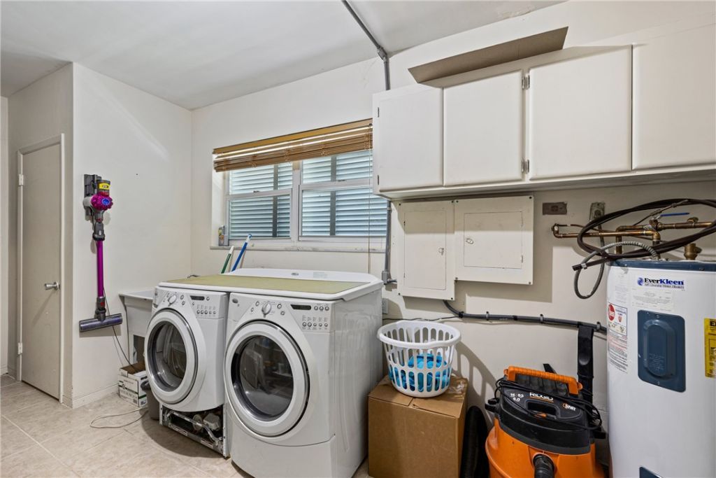 2506 Fairway Drive, Vero Beach, FL 32960 Photo