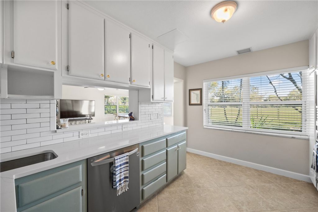 2506 Fairway Drive, Vero Beach, FL 32960 Photo