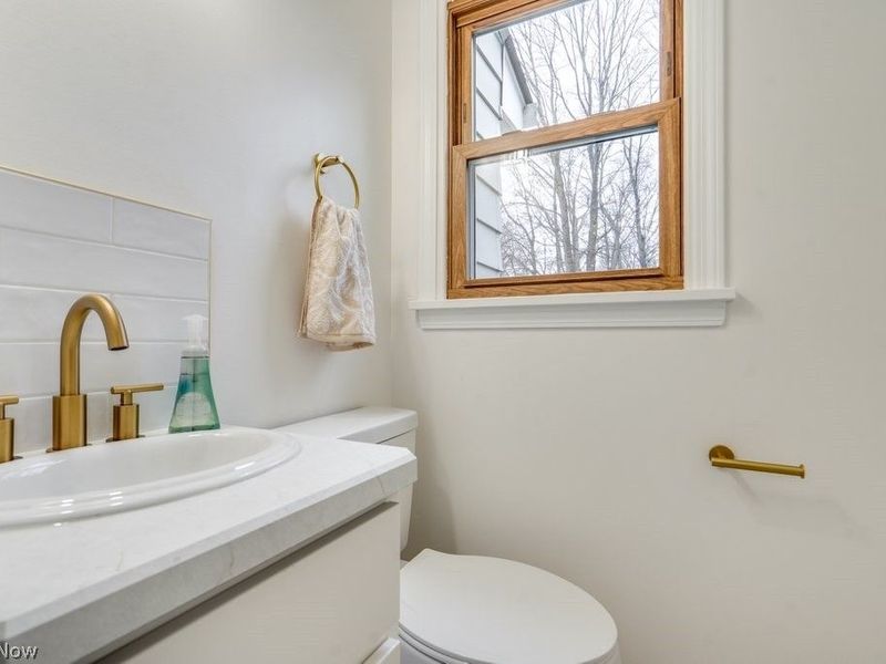 141 Wae Trail , Cortland, OH 44410 Photo 10