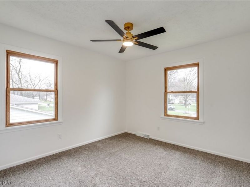 141 Wae Trail , Cortland, OH 44410 Photo 11