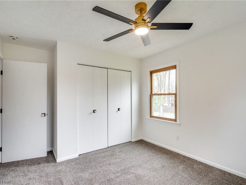 141 Wae Trail , Cortland, OH 44410 Photo 12