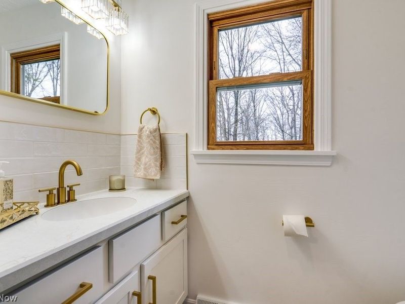 141 Wae Trail , Cortland, OH 44410 Photo 14