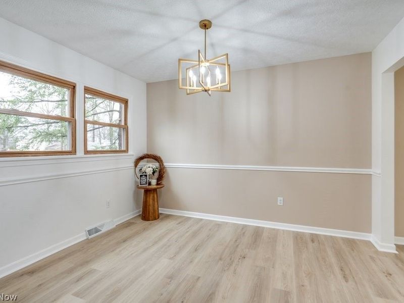 141 Wae Trail , Cortland, OH 44410 Photo 16