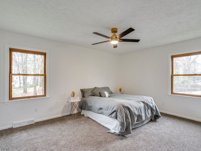 141 Wae Trail , Cortland, OH 44410 Photo 18