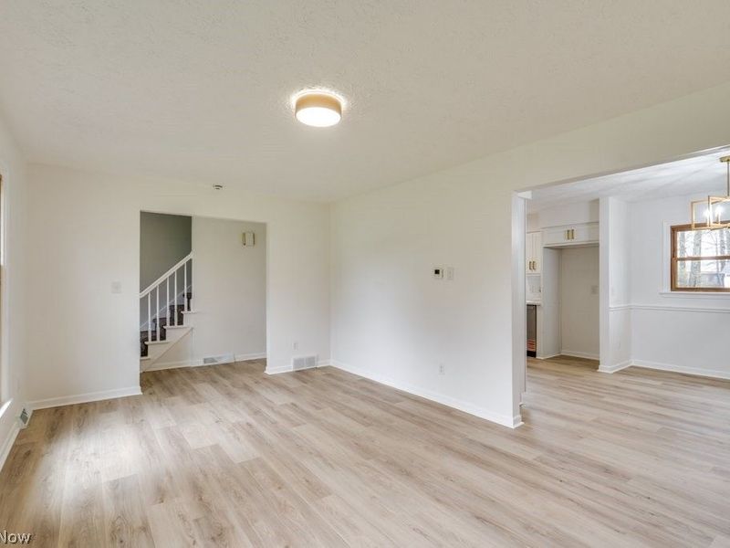 141 Wae Trail , Cortland, OH 44410 Photo 19