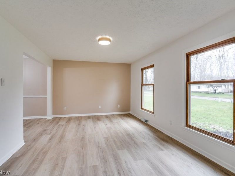 141 Wae Trail , Cortland, OH 44410 Photo 20